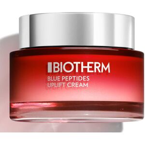 Biotherm Blue Peptides Uplift Cream