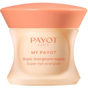 My Payot Super Énergisant Regard