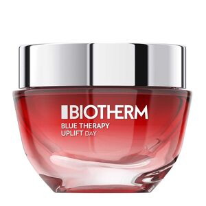 Biotherm Blue Therapy Uplift Day