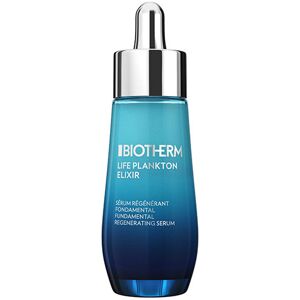 Biotherm Life Planktona¢ Elixir