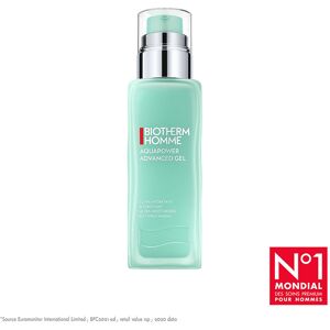 Biotherm Aquapower Advanced Gel