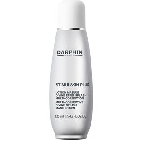 Darphin Lotion Masque Divine Effet Splash Multi-Correction