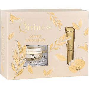 Qiriness Coffret Temps Sublime