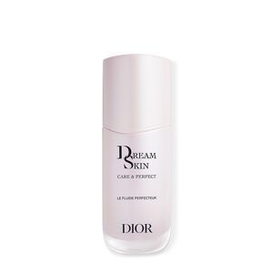 Christian Dior Dreamskin Care & Perfect