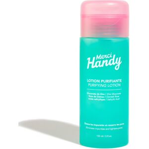 Merci Handy Lotion Purifiante