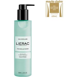 Lierac L'Eau Micellaire