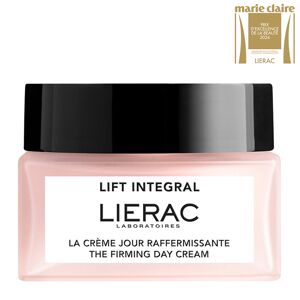 Lierac Creme Jour Raffermissante