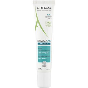 A-derma Fluide Anti-Imperfections Anti-Marques