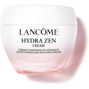 Lancôme Hydra Zen Creme de Jour