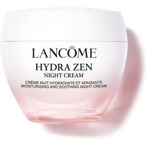 Lancôme Hydra Zen Creme De Nuit