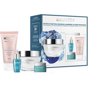 Biotherm Coffret Routine Cera Repair