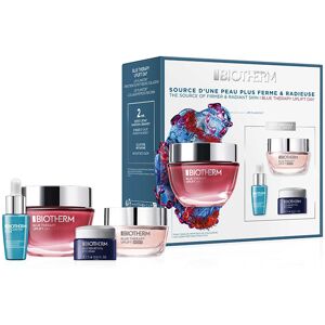 Biotherm Coffret Blue Therapy