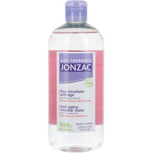 Eau Thermale Jonzac Eau Micellaire Anti-Âge