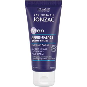 Eau Thermale Jonzac Baume-en-Gel Apres-Rasage