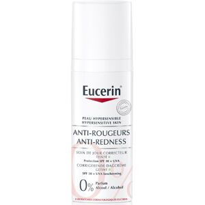 Eucerin ANTI-ROUGEURS Soin de Jour Correcteur SPF25