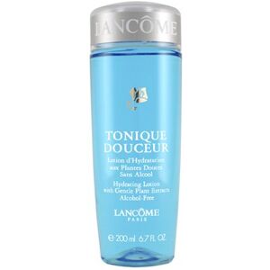 Lancôme Tonique Douceur