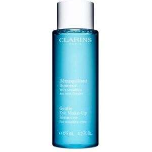 Clarins Demaquillant Douceur