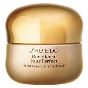 Shiseido NutriPerfect