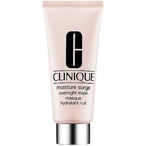 Clinique Moisture Surge Overnight Mask