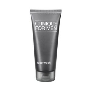 Clinique Face Wash