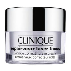 Clinique Repairwear Laser Focus