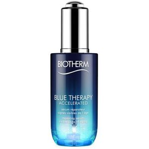 Biotherm Blue Therapy Accelerated Serum