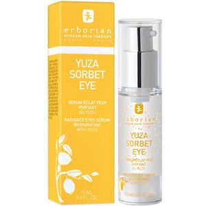 Erborian Yuza Sorbet Eye