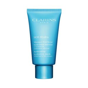 Clarins SOS Hydratation