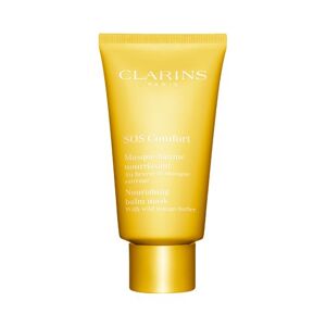 Clarins SOS Comfort