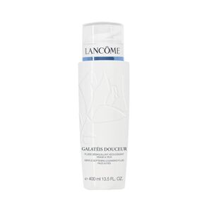 Lancôme Galateis Douceur