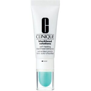 Clinique Blackhead Solutions