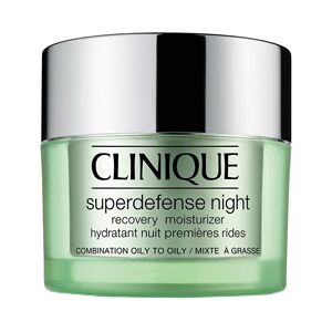 Clinique Superdefense Night