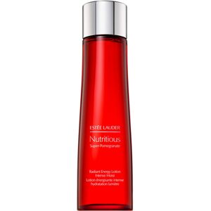 Estee Lauder Radiant Energy Lotion Intense Moist