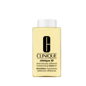 Clinique DDML+ BASE