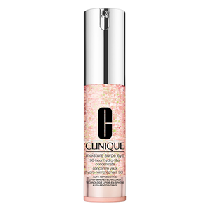 Clinique Moisture Surge Eye