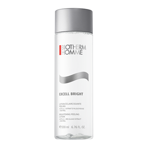 Biotherm Excell Bright Lotion