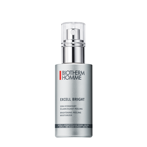 Biotherm Excell Bright Soin