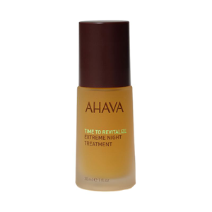 Ahava Soin de Nuit Extreme