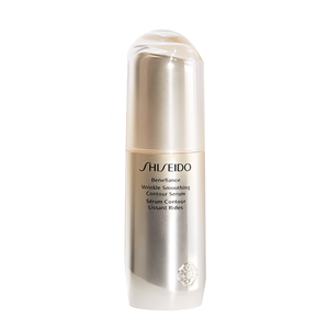 Shiseido Serum Contour Lissant Rides