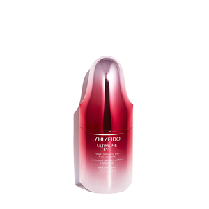 Shiseido Ultimune Concentre Activateur Yeux Énergisant