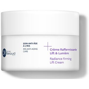 Docteur Renaud Creme Raffermissante Lift & Lumiere