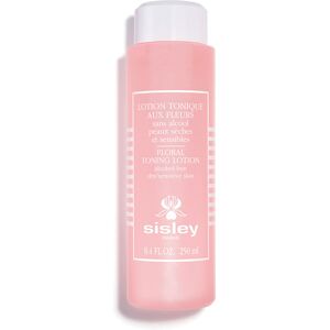 Sisley Lotion Tonique aux Fleurs