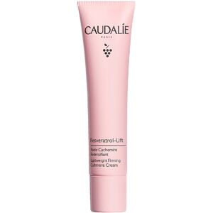 Caudalie Fluide Liftant Redensifiant