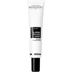 NOVEXPERT La Crème Anti-Âge Expert