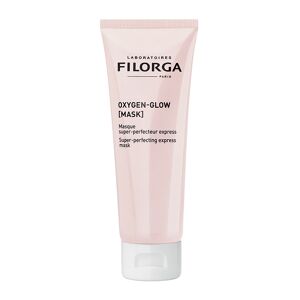 Filorga Oxygen-Glow Mask