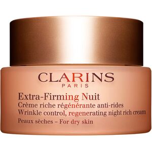 Clarins Extra-Firming Nuit