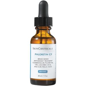 SkinCeuticals Phloretin CF