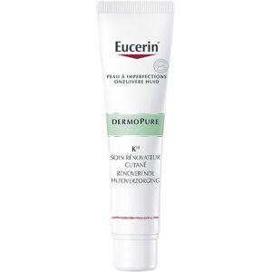 Eucerin K10 Soin Rénovateur Cutané