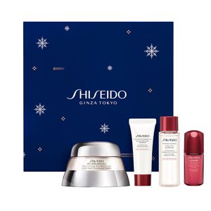 Shiseido Coffret Bio-Performance
