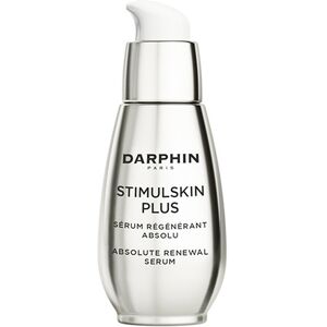 Darphin Sérum Régénérant Absolu